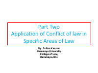 7Chapter five contract.pdf